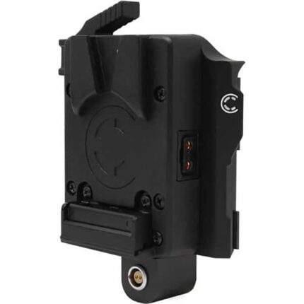 Core SWX Plaque Batterie pour RED KOMODO (V-Mount)