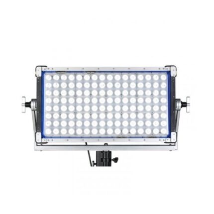 Creamsource Vortex 8 (650W) – Panneau LED RGBW
