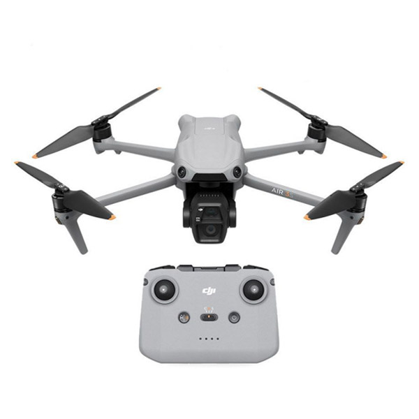 DJI-Air-3S-radiocommande-DJI-RC-N3_01.jpg