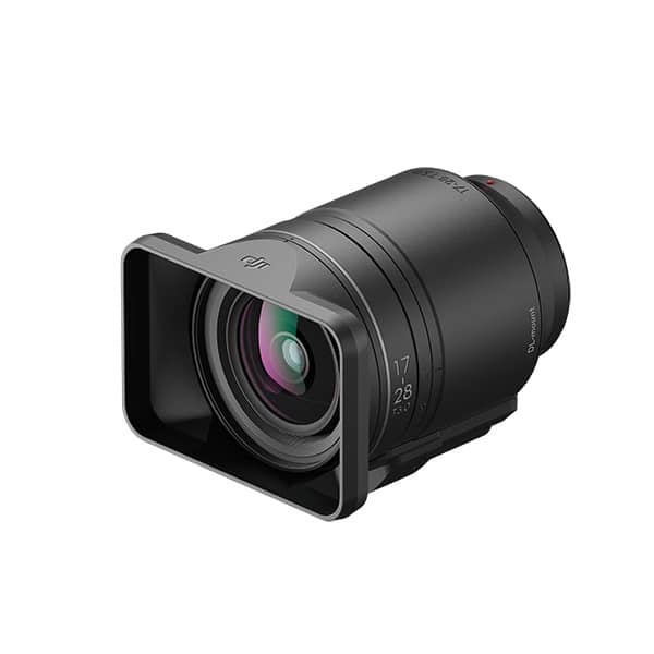 DJI-DL-PZ-17-28mm-T3.0-ASPH.jpg