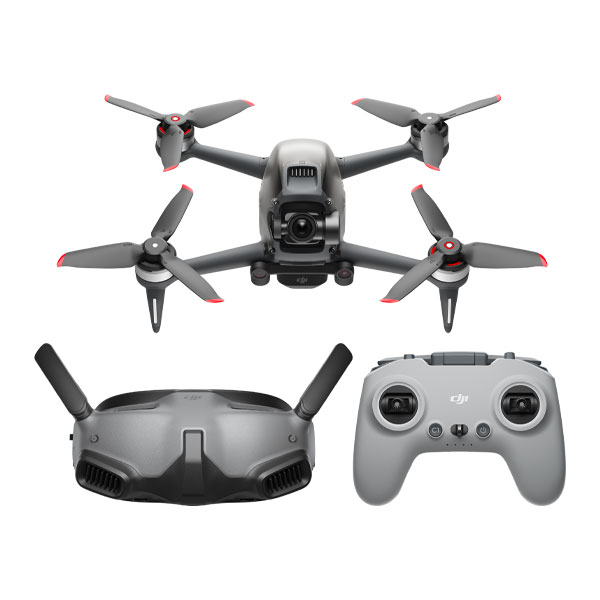 DJI-FPV-Combo-Goggles-Integra.jpg