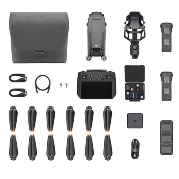 DJI-Mavic-3-Pro-Cine-Premium-Combo.jpg