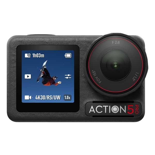 DJI-Osmo-Action-5-Pro-Adventure-Combo_02.jpg