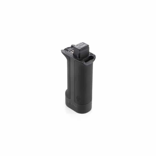 DJI-RS-BG21-Grip.jpg