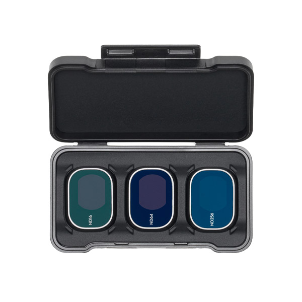 DJI-Set-de-3-Filtres-ND-Mini-4-Pro.jpg