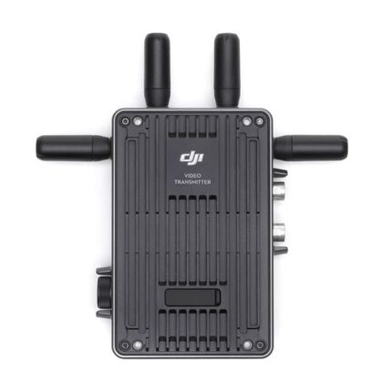 DJI Video Transmitter – Transmetteur Vidéo