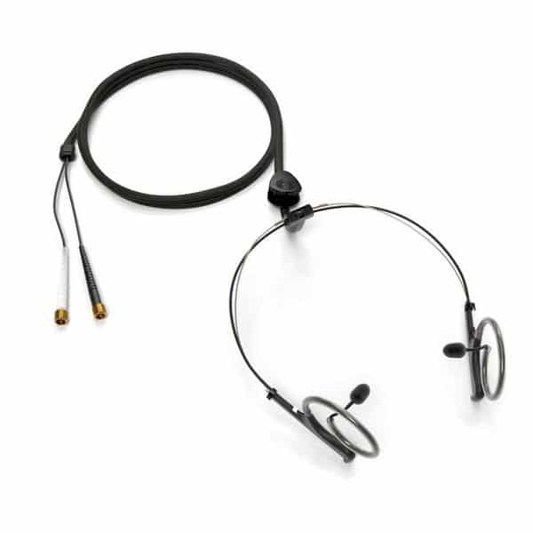 DPA-Microphones-4560-CORE-Binaural-Headset-Mic.jpg