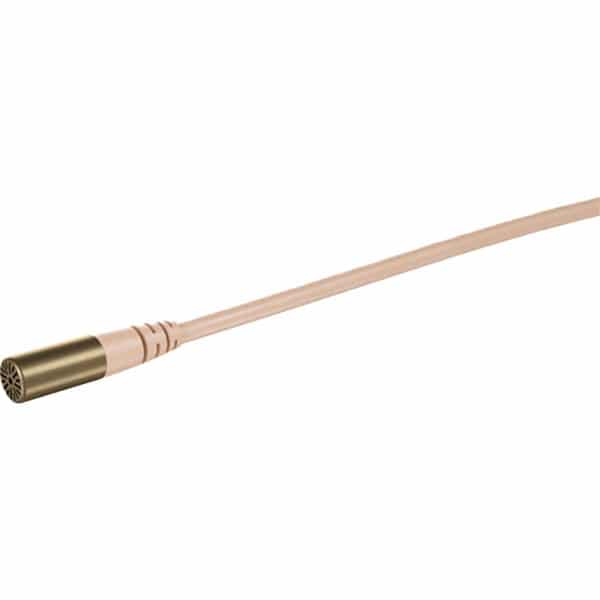 DPA-Microphones-6061-CORE-Omni-Subminiature-3-Pin-LEMO-Beige.jpg