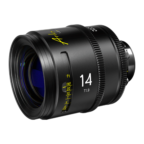 DZO-ARLES-PRIME-14mm_1.png