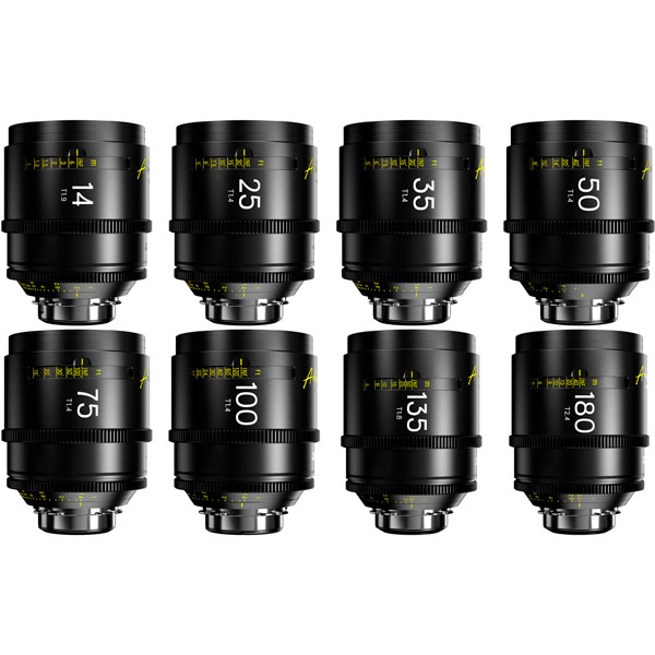 DZO-Arles-Prime-8-set-Lens.jpg