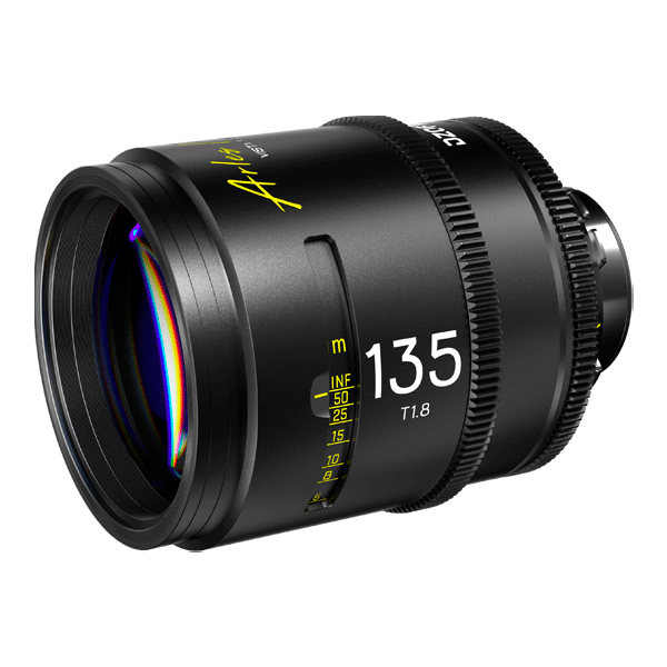 DZOFILM-ARLES-PRIME-135mm_1-1.png