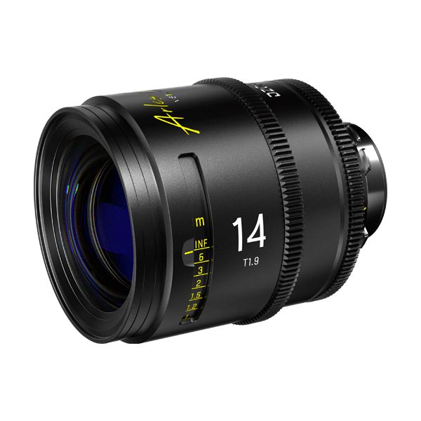 DZOFILM-ARLES-PRIME-14mm_1.png