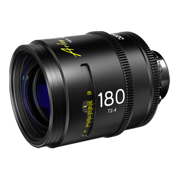 DZOFILM-ARLES-PRIME-180mm_1-1.png