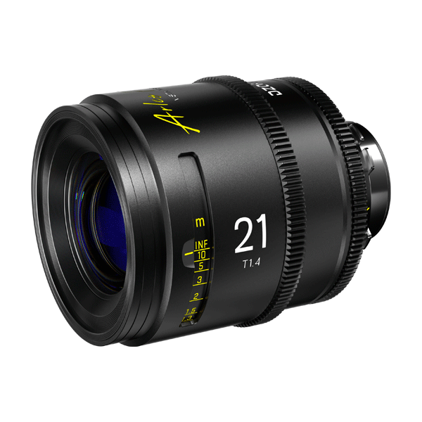 DZOFILM-ARLES-PRIME-21mm_1-1.png