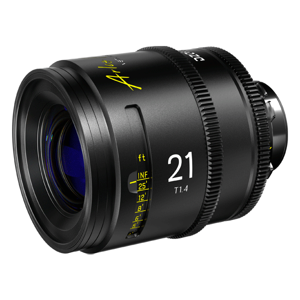 DZOFILM-ARLES-PRIME-21mm_1.png