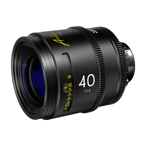 DZOFILM-ARLES-PRIME-40mm_1-1.png