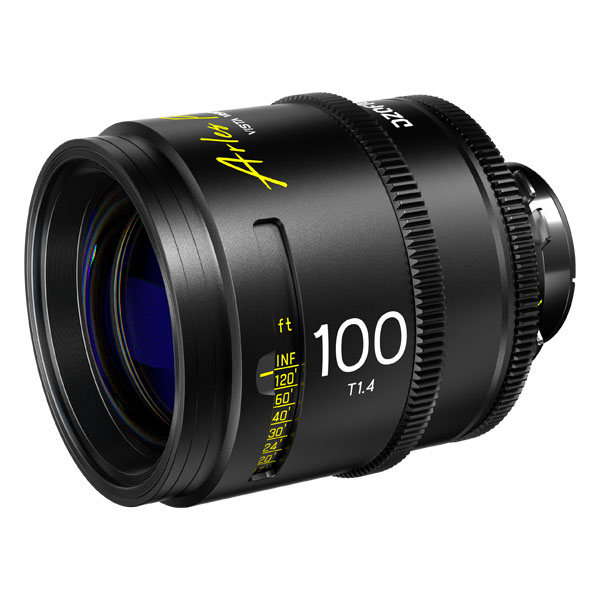 DZOFILM-Arles-Prime-100mm_1.jpg