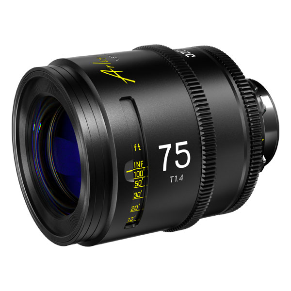 DZOFILM-Arles-Prime-75mm_1.jpg