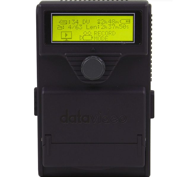 Datavideo-DN-60A_01-e1742219714274.jpg