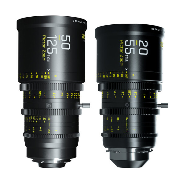 Dzofilm-20-55mm-50-125mm-Kit-Objectifs-Noir.jpg