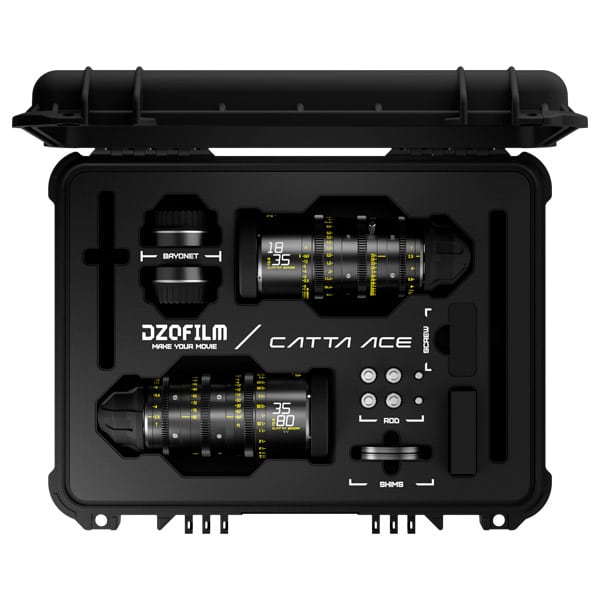 Dzofilm-Catta-Ace-18-3535-80-T2.9-PLEF-Noir.jpg
