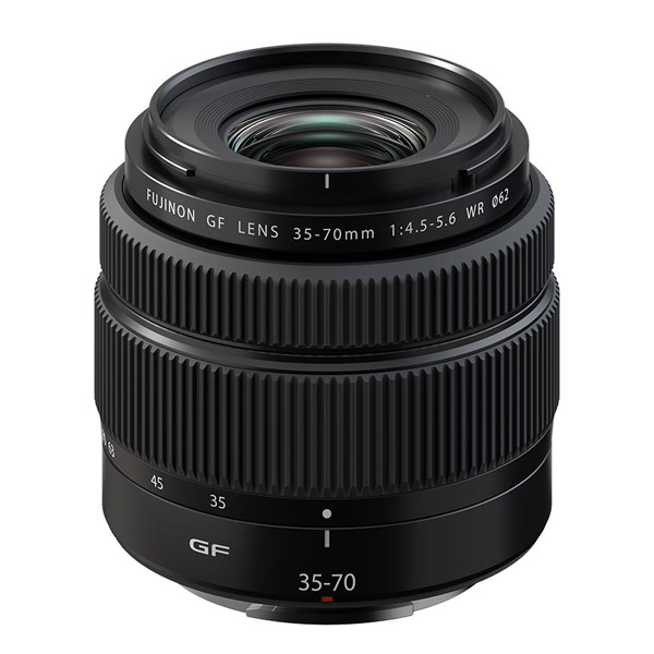 FUJIFILM-GF-35-70_4-5-5-6-WR_01.jpg