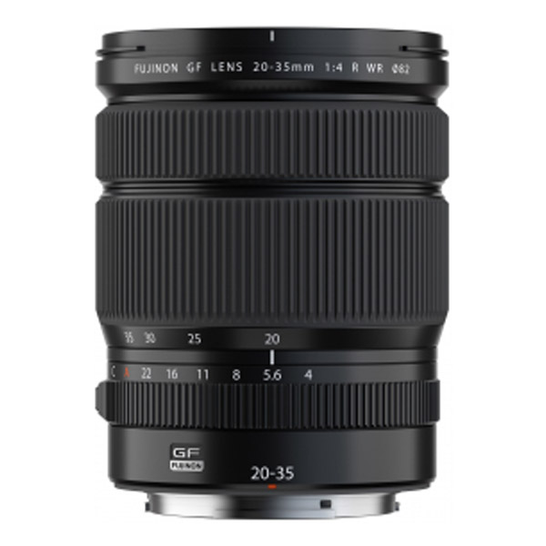 FUJINON-GF20-35mmF4-R-WR_01.jpg
