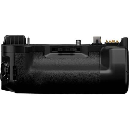 Fujifilm VG-XH – Grip Vertical