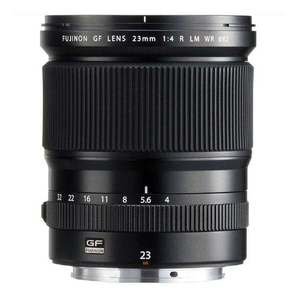 Fujifilm-GF-23-mm-f4-R-LM-WR_01.jpg