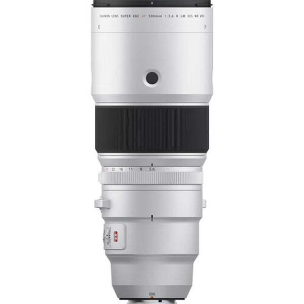 Fujifilm-XF-500mm-f5.6-R-LM-OIS-WR_01.jpg