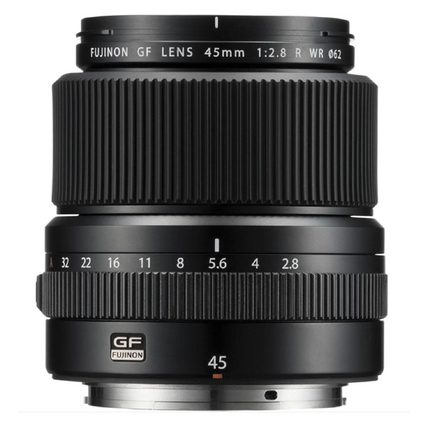 Fujinon-GF-45-mm-F28-R-WR_01.jpg