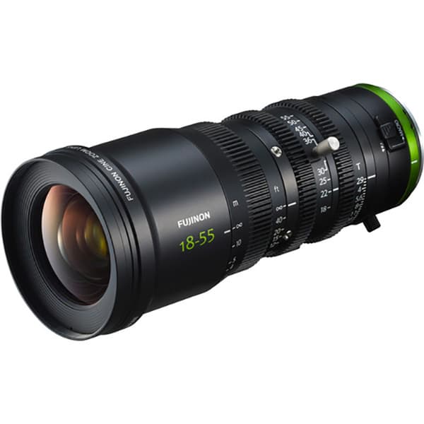 Fujinon-MK18-55mm-T2.9-MFT.jpg