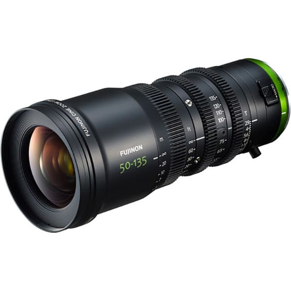 Fujinon-MK50-135mm-T2.9-Canon-RF.jpg