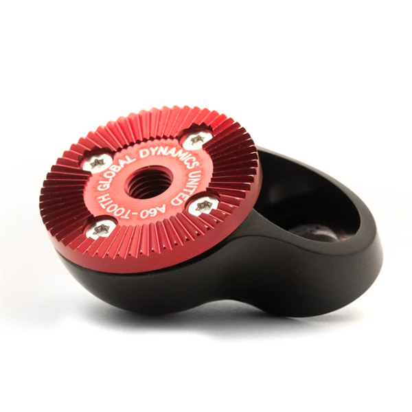GDU-Rosette-de-fixation-38-16.jpg