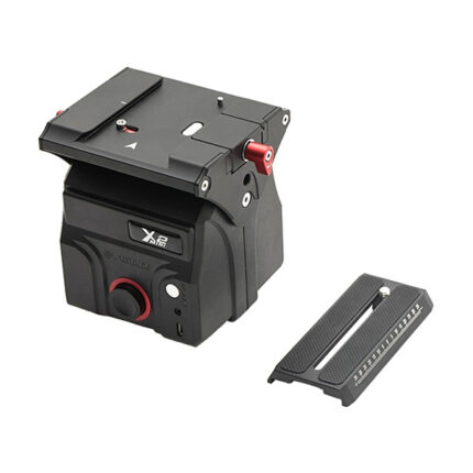 iFootage module de motorisation 2 axes pour Slider Shark mini
