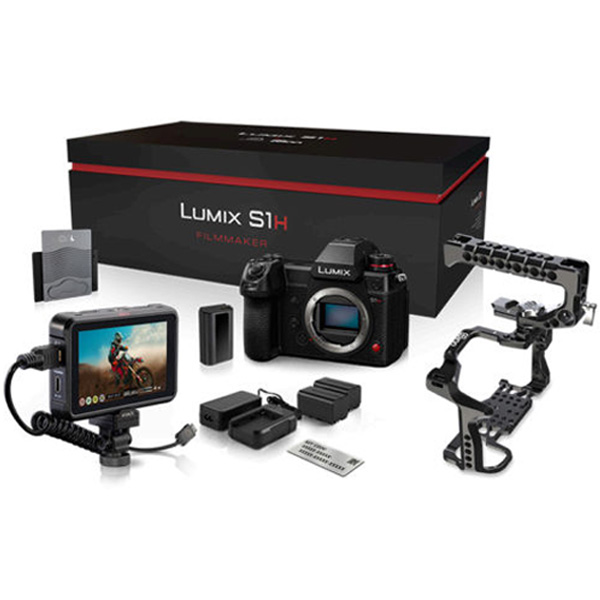 KIT-PANASONIC-DC-S1H-FILMAKER.jpg