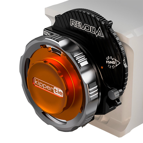 KipperTie-Revolta-RF-PL.jpg