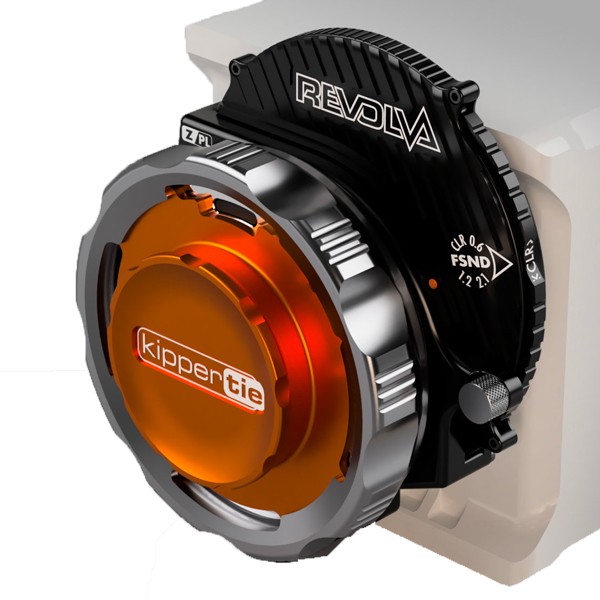 KipperTie-Revolva-Z-PL-Mount_1