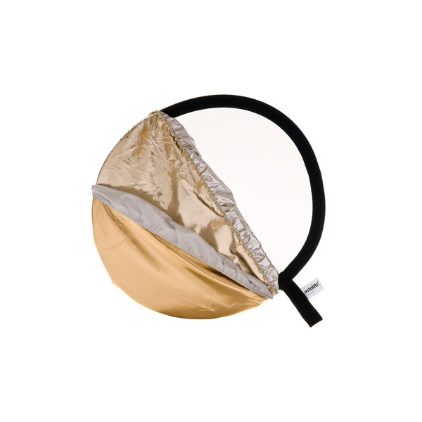 LAS3096-75cm-rond-pliable-5-en-1.jpg