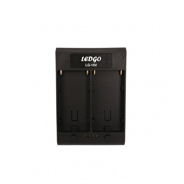 LEDGO-LG-D16.jpg
