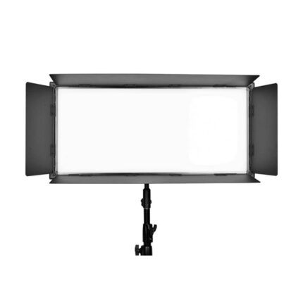 Ledgo LG-T1440MCIII – projecteur bi-color