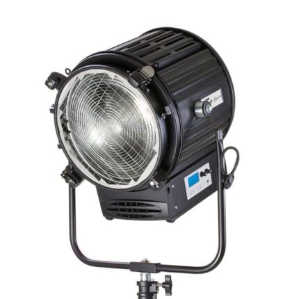 Litepanels Studio X7 (Tungsten, 360W) – Projecteur LED (Standard Yoke)