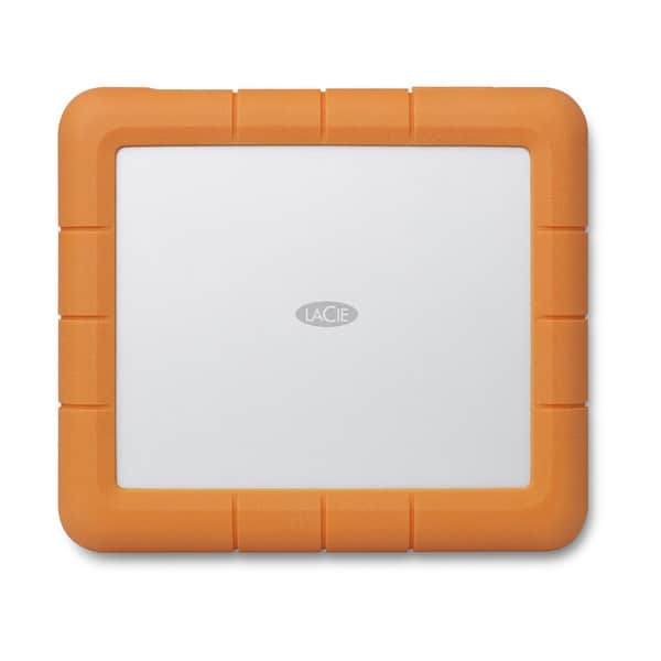 LaCie-Rugged-RAID-Shuttle-8-To-Disque-dur.jpg