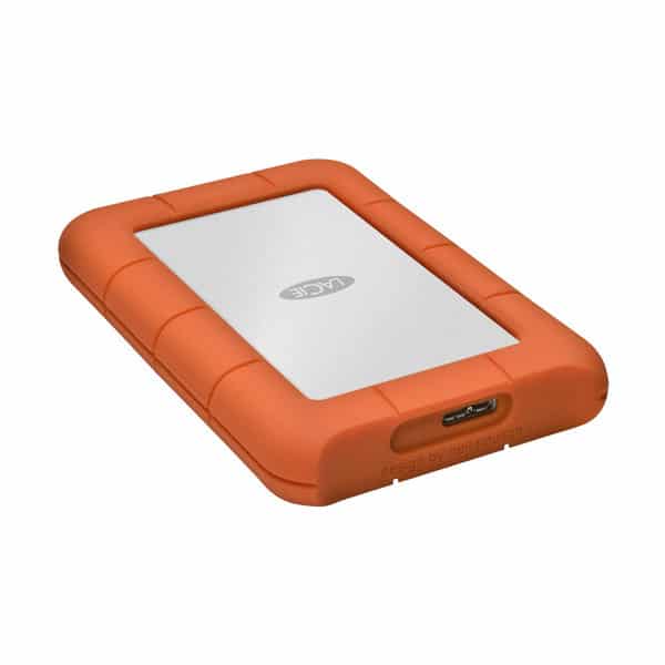 Lacie-Rugged-Mini-USB-30-5-To-disque-dur-mobile-3.jpg