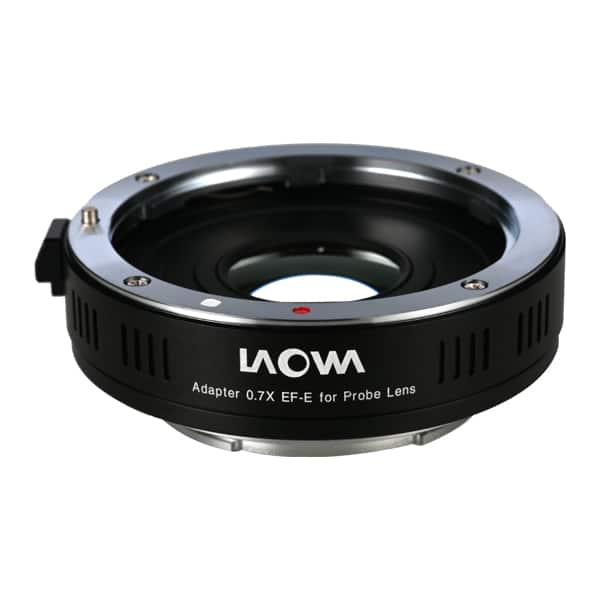 Laowa-0.7x-Focal-Reducer-pour-Probe-EF-F.jpg