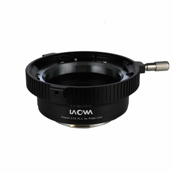 Laowa-0.7x-Focal-Reducer-pour-Probe-PL-L.jpg
