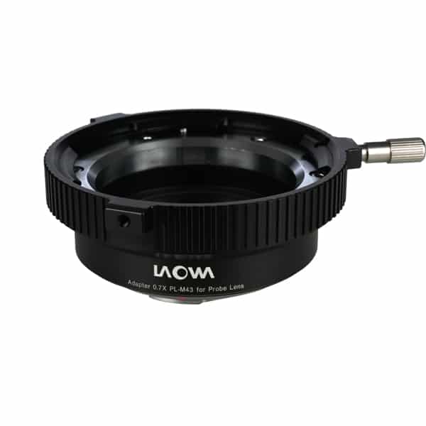 Laowa-0.7x-Focal-Reducer-pour-Probe-PL-M43.jpg