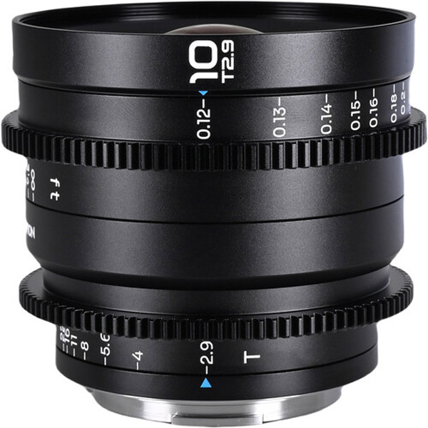 Laowa-10mm-T2.9-Zero-D-VV-Canon-RF_01.jpg