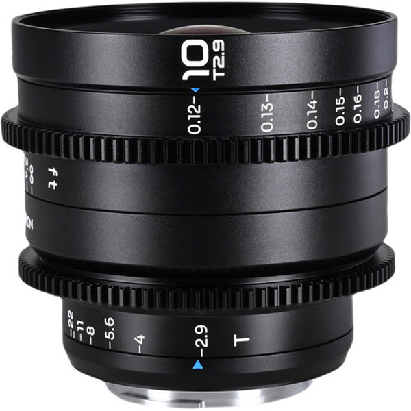 Laowa-10mm-T2.9-Zero-D-VV-L-Mount_01.jpg