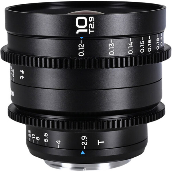 Laowa-10mm-T2.9-Zero-D-VV-Sony-FE_01.jpg